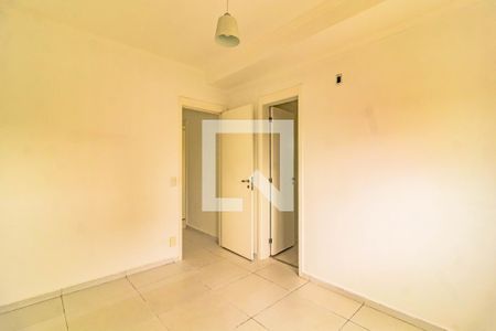 Apartamento à venda com 2 quartos, 73m² em Vila Monte Alegre, São Paulo