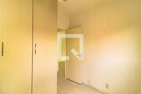 Apartamento à venda com 2 quartos, 73m² em Vila Monte Alegre, São Paulo