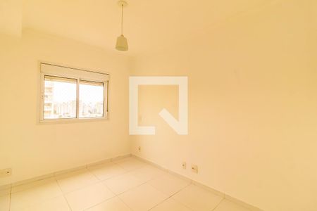 Apartamento à venda com 2 quartos, 73m² em Vila Monte Alegre, São Paulo