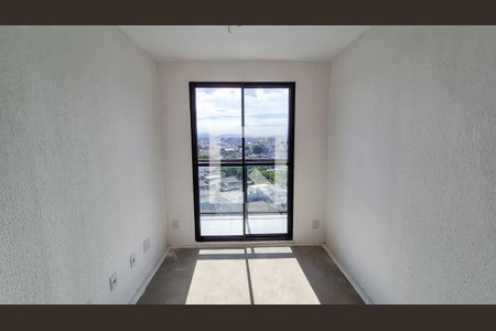 Apartamento para alugar com 2 quartos, 44m² em Vila Kosmos, Rio de Janeiro