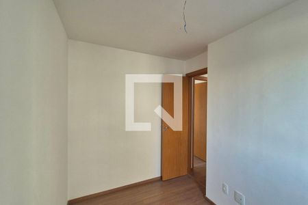 Quarto 2  de apartamento para alugar com 2 quartos, 45m² em Região da Vila Industrial, Campinas