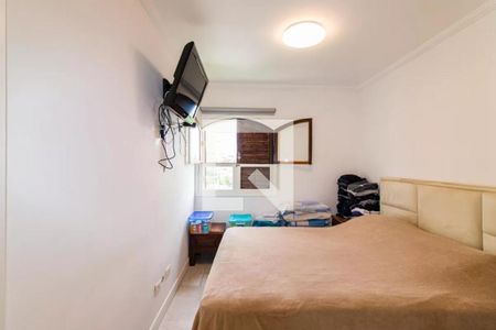 Foto 10 de apartamento à venda com 2 quartos, 80m² em Vila Progredior, São Paulo
