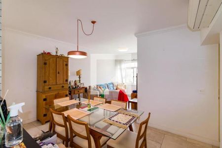 Foto 02 de apartamento à venda com 2 quartos, 80m² em Vila Progredior, São Paulo