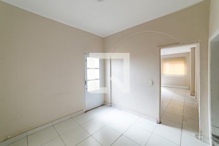 Copa de casa para alugar com 9 quartos, 1000m² em Carmo, Belo Horizonte