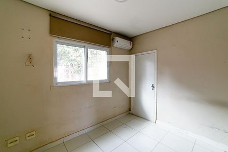 Quarto 1 de casa para alugar com 9 quartos, 1000m² em Carmo, Belo Horizonte