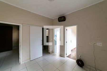 Copa de casa para alugar com 9 quartos, 1000m² em Carmo, Belo Horizonte