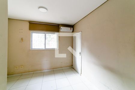 Quarto 1 de casa para alugar com 9 quartos, 1000m² em Carmo, Belo Horizonte