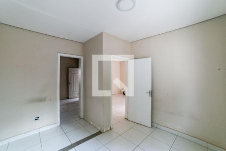 Quarto 1 de casa para alugar com 9 quartos, 1000m² em Carmo, Belo Horizonte