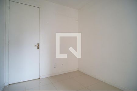 Quarto 1 de apartamento para alugar com 3 quartos, 60m² em Santos Dumont, São Leopoldo