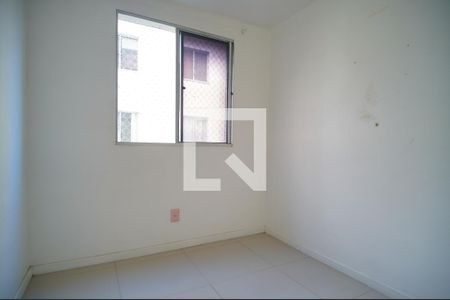 Quarto 1 de apartamento para alugar com 3 quartos, 60m² em Santos Dumont, São Leopoldo