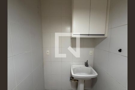 Apartamento à venda com 2 quartos, 36m² em Vila Leopoldina, São Paulo