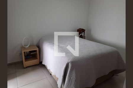 Apartamento à venda com 2 quartos, 63m² em Vila Santa Edwiges, São Paulo