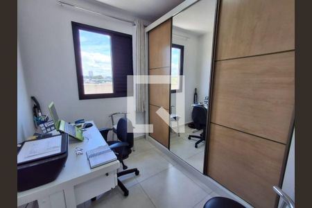 Apartamento à venda com 2 quartos, 63m² em Vila Santa Edwiges, São Paulo