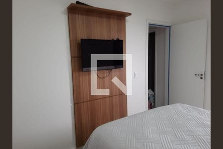 Apartamento à venda com 2 quartos, 63m² em Vila Santa Edwiges, São Paulo