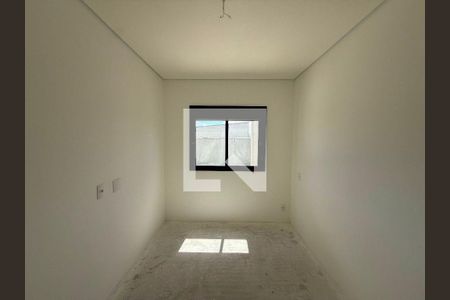 Apartamento à venda com 2 quartos, 110m² em Ayrosa, Osasco