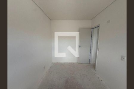 Apartamento à venda com 2 quartos, 110m² em Ayrosa, Osasco