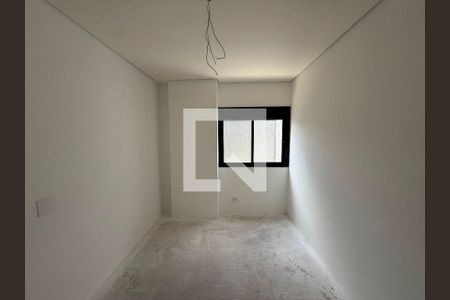 Apartamento à venda com 2 quartos, 110m² em Ayrosa, Osasco