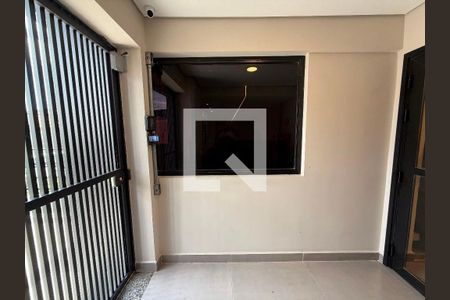 Apartamento à venda com 2 quartos, 110m² em Ayrosa, Osasco