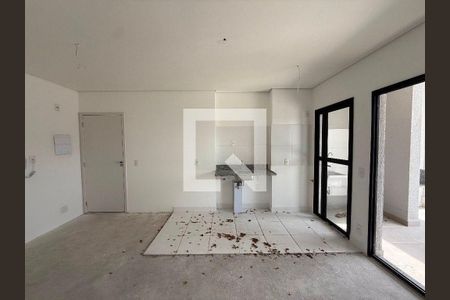 Apartamento à venda com 2 quartos, 110m² em Ayrosa, Osasco