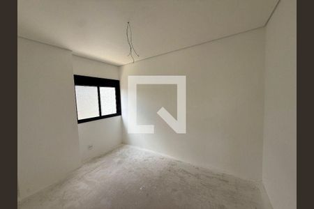 Apartamento à venda com 2 quartos, 110m² em Ayrosa, Osasco