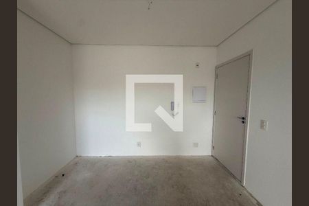Apartamento à venda com 2 quartos, 110m² em Ayrosa, Osasco