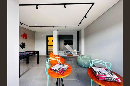 Apartamento à venda com 2 quartos, 110m² em Ayrosa, Osasco
