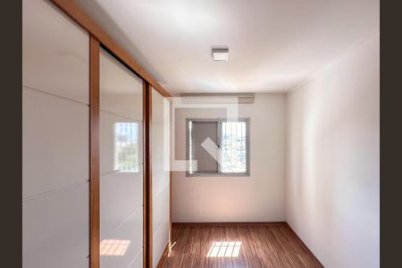 Apartamento à venda com 2 quartos, 67m² em Alto da Lapa, São Paulo