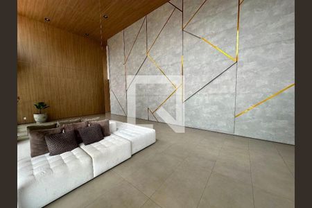 Apartamento à venda com 1 quarto, 109m² em Vila Leopoldina, São Paulo
