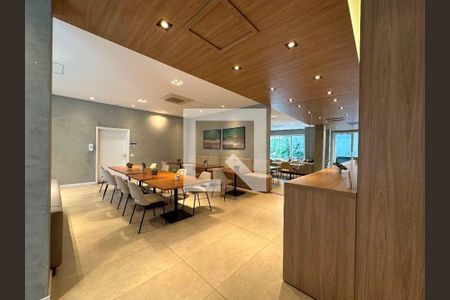 Apartamento à venda com 1 quarto, 109m² em Vila Leopoldina, São Paulo