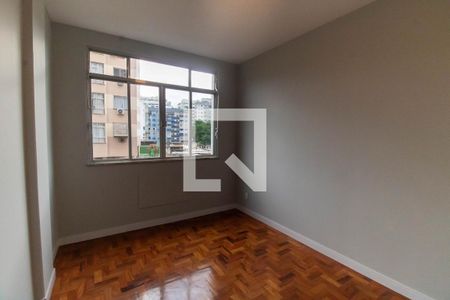 Quarto 1 de apartamento à venda com 2 quartos, 80m² em Icaraí, Niterói