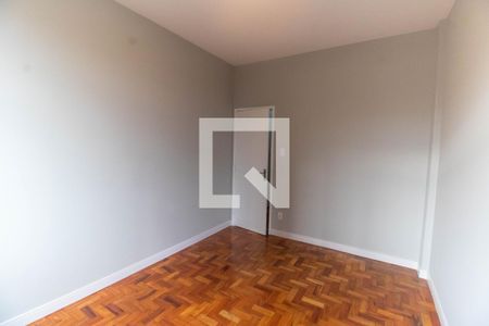 Quarto 1 de apartamento à venda com 2 quartos, 80m² em Icaraí, Niterói