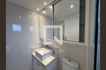Apartamento à venda com 3 quartos, 92m² em Vila Regente Feijó, São Paulo