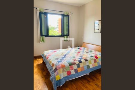 Apartamento à venda com 3 quartos, 87m² em Santo Amaro, São Paulo