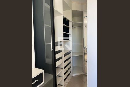 Apartamento à venda com 2 quartos, 67m² em Vila Bertioga, São Paulo