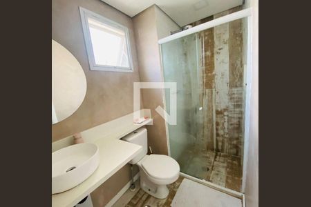 Apartamento à venda com 2 quartos, 87m² em Jardim Caboré, São Paulo