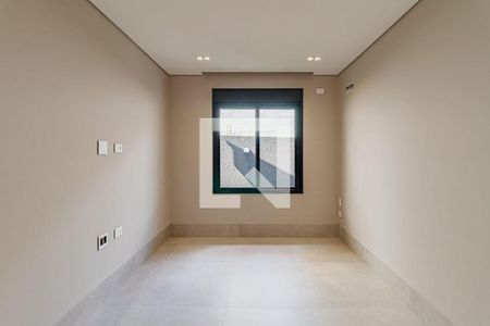 Casa à venda com 4 quartos, 329m² em Morada das Flores (Aldeia da Serra), Barueri