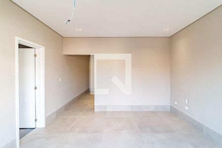 Casa à venda com 4 quartos, 329m² em Morada das Flores (Aldeia da Serra), Barueri