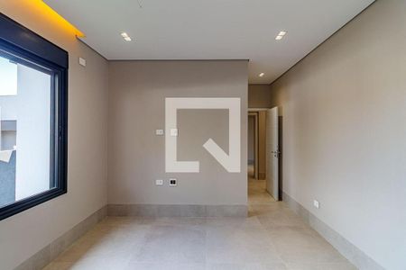 Casa à venda com 4 quartos, 329m² em Morada das Flores (Aldeia da Serra), Barueri
