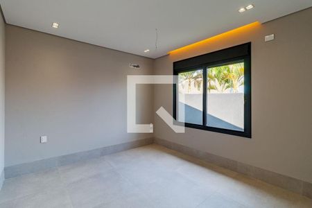 Casa à venda com 4 quartos, 329m² em Morada das Flores (Aldeia da Serra), Barueri