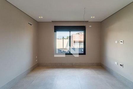 Casa à venda com 4 quartos, 329m² em Morada das Flores (Aldeia da Serra), Barueri