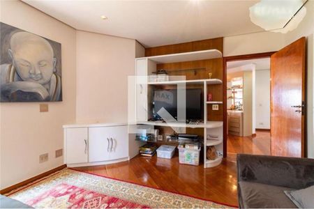 Casa à venda com 4 quartos, 452m² em Morada dos Pinheiros (Aldeia da Serra), Barueri