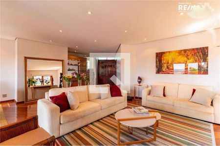 Casa à venda com 4 quartos, 452m² em Morada dos Pinheiros (Aldeia da Serra), Barueri