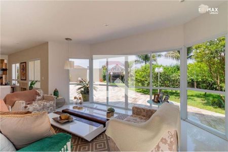 Casa à venda com 4 quartos, 546m² em Morada das Flores (Aldeia da Serra), Barueri
