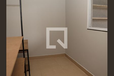 Escritório de casa à venda com 2 quartos, 120m² em Jardim Novo Mundo, Goiânia