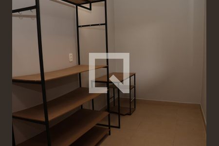 Escritório de casa à venda com 2 quartos, 120m² em Jardim Novo Mundo, Goiânia