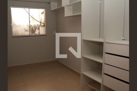 Quarto 1 de casa à venda com 2 quartos, 120m² em Jardim Novo Mundo, Goiânia
