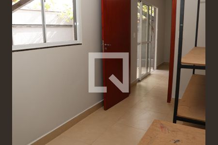 Escritório de casa à venda com 2 quartos, 120m² em Jardim Novo Mundo, Goiânia