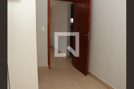 Quarto 1 de casa à venda com 2 quartos, 120m² em Jardim Novo Mundo, Goiânia