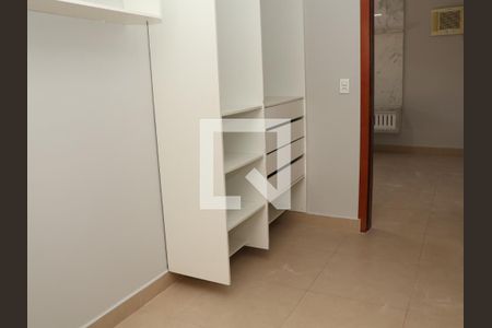 Quarto 1 de casa à venda com 2 quartos, 120m² em Jardim Novo Mundo, Goiânia