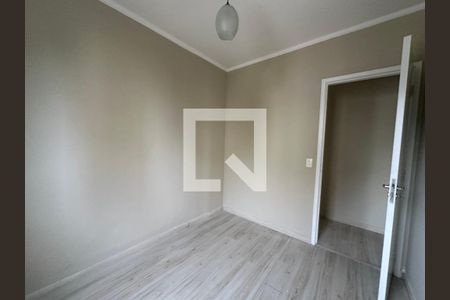 Quarto 1 de apartamento para alugar com 3 quartos, 67m² em Jardim Tupanci, Barueri